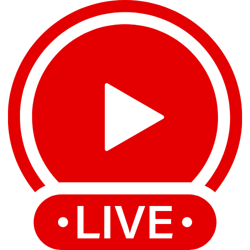 Armpitlick | Live Webcam Shows & Interactive Adult Entertainment